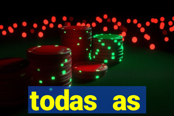 todas as plataformas de jogos online